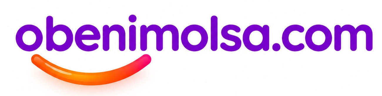 obenimolsa.com